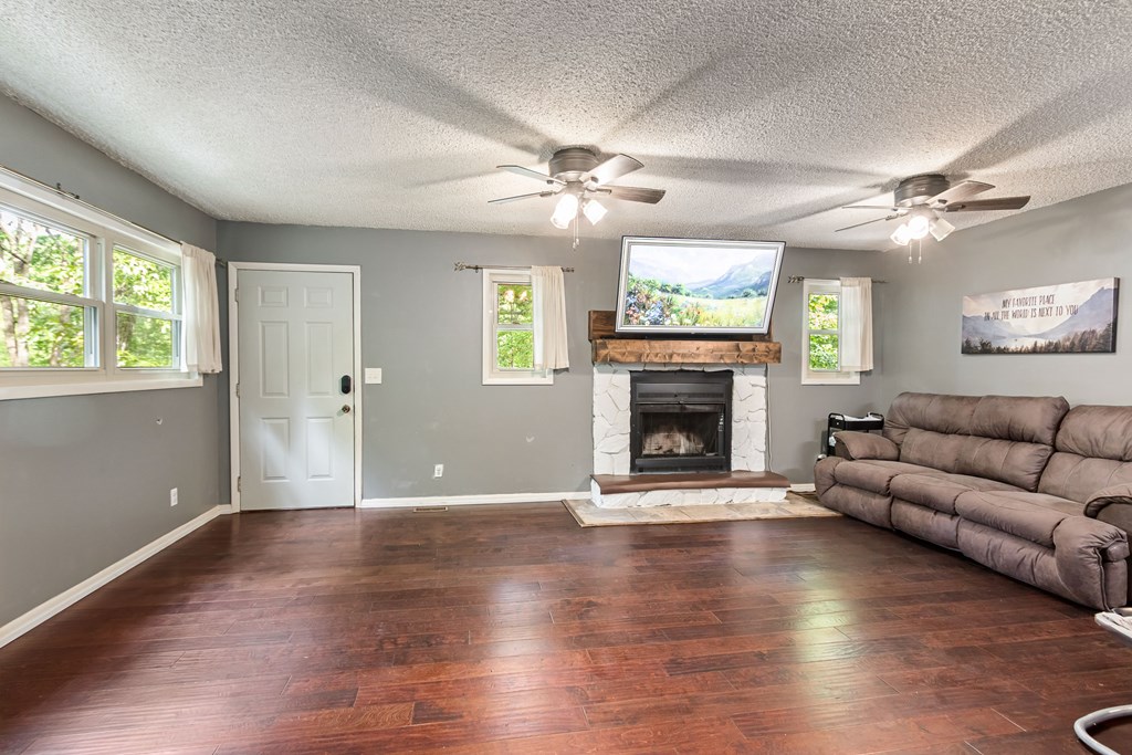 1214 Marrestop Road Murphy, NC 28906 - Photo 12 of 78