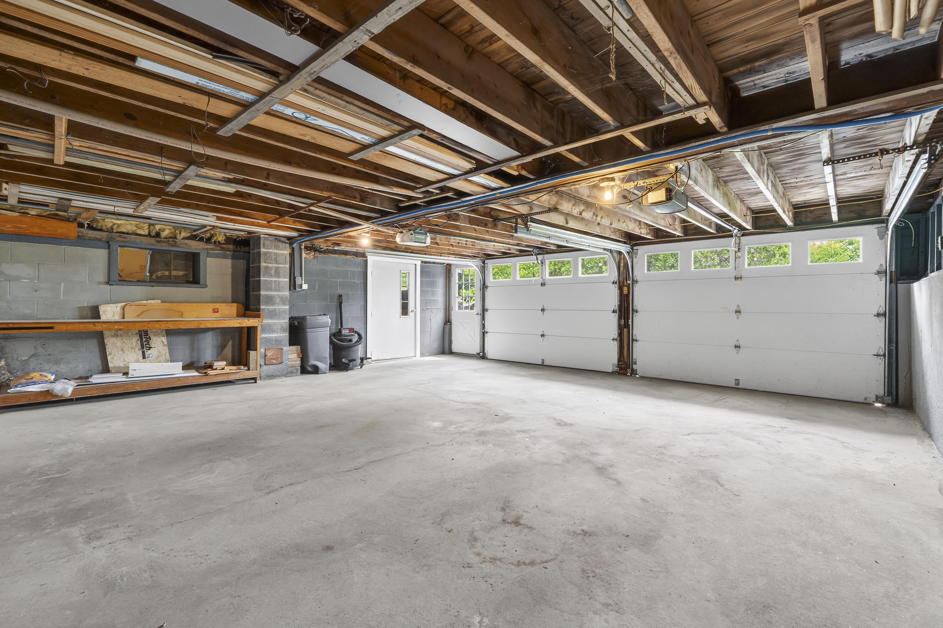 241 East Hardscrabble Road Auburn, ME 04210 - Photo 54 of 81 photos_high_resolution_241_E_Hardscrabbl