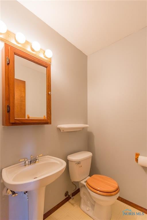 544 North Stadium Road Oregon, OH 43616 - Photo 10 of 19 Gallery Image 10