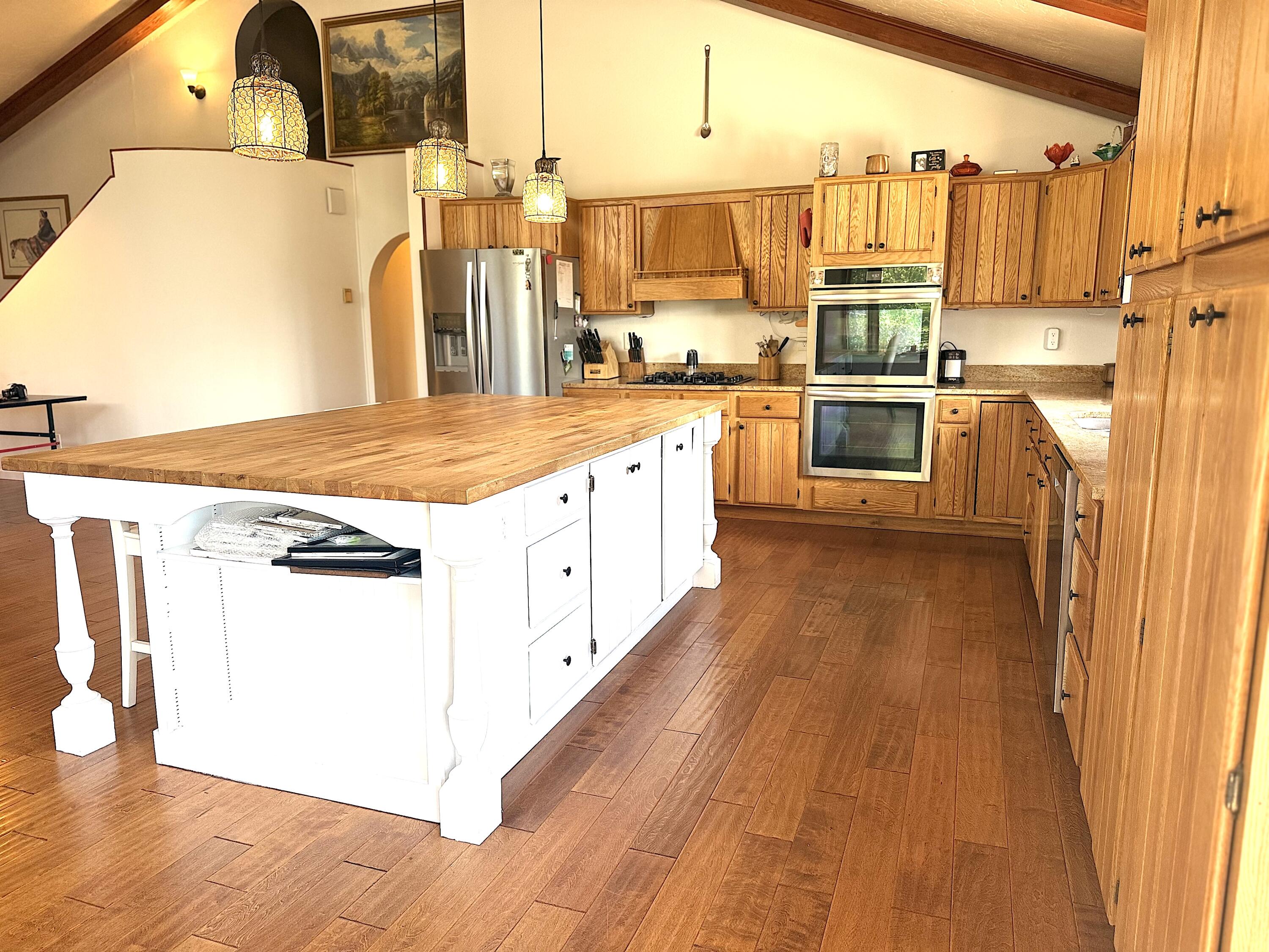 1118 Ridgecrest Avenue Gallup, NM 87301 - Photo 7 of 29 Gallery Image 7