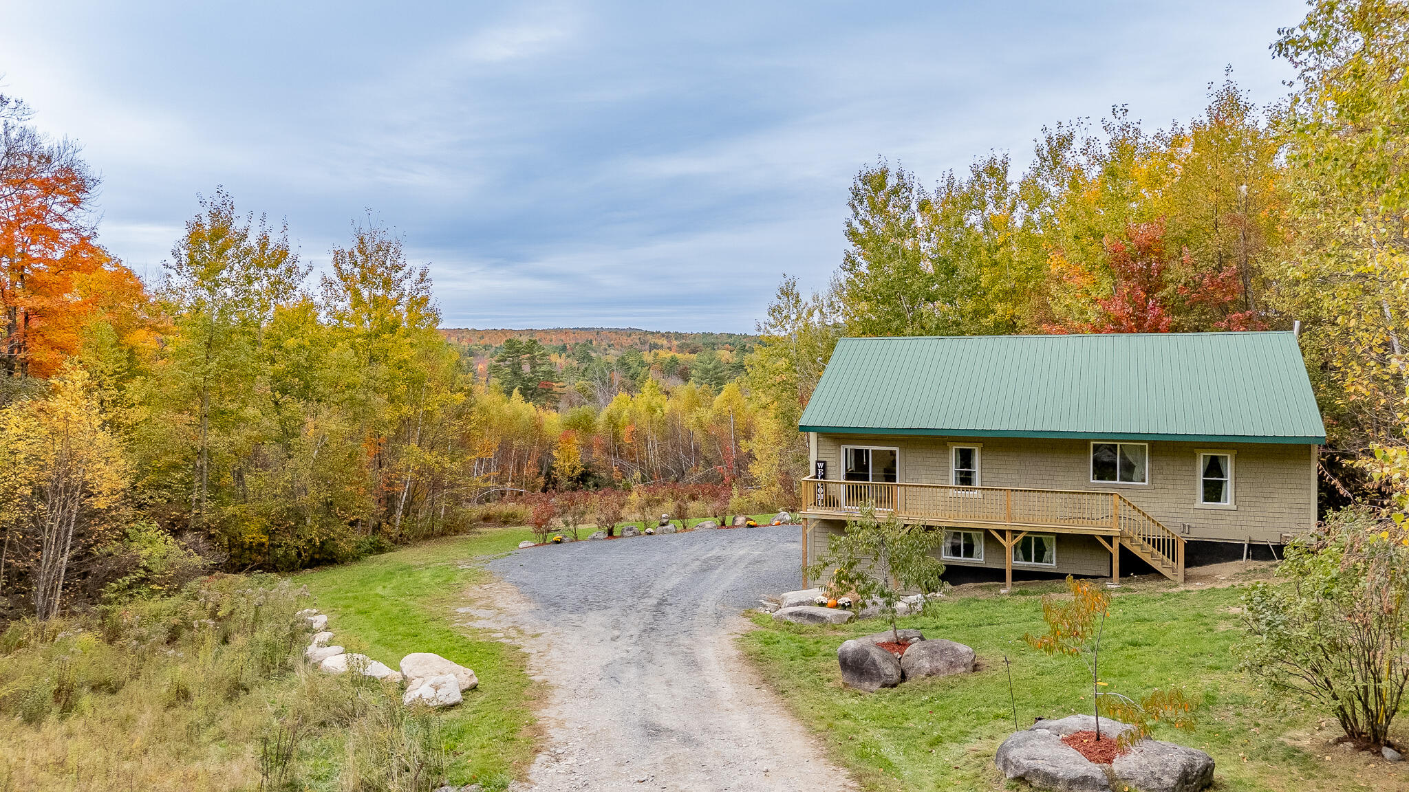 172 Lancaster Road Canaan, ME 04924 - Photo 77 of 84 DJI_20251014122014_0729_D