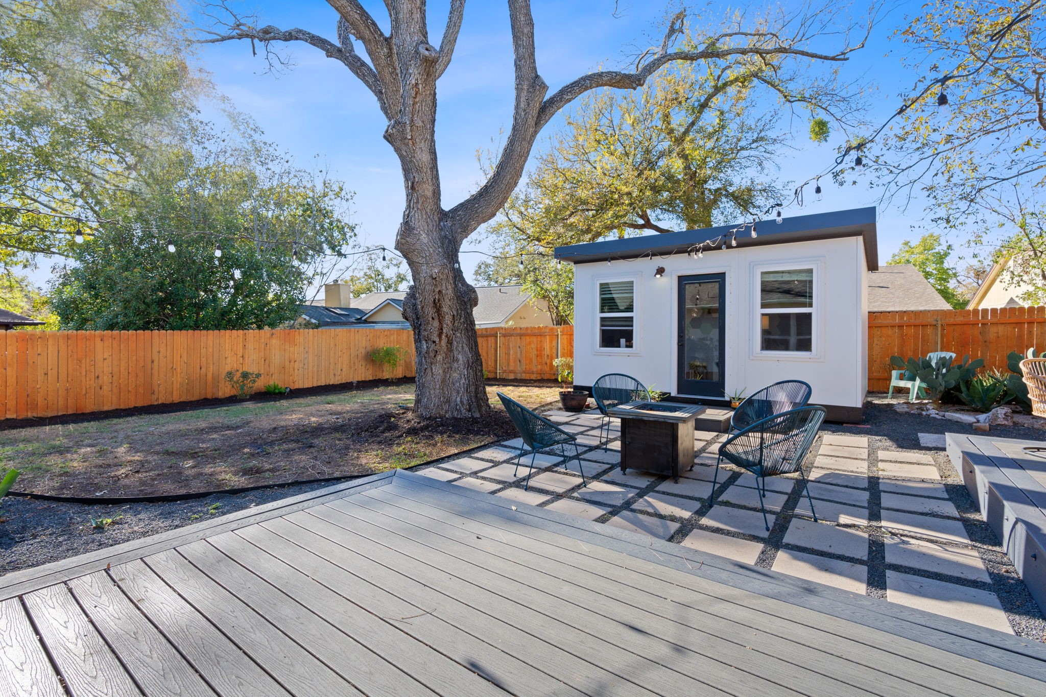 4916 Transit Circle Austin, TX 78727 - Photo 19 of 20