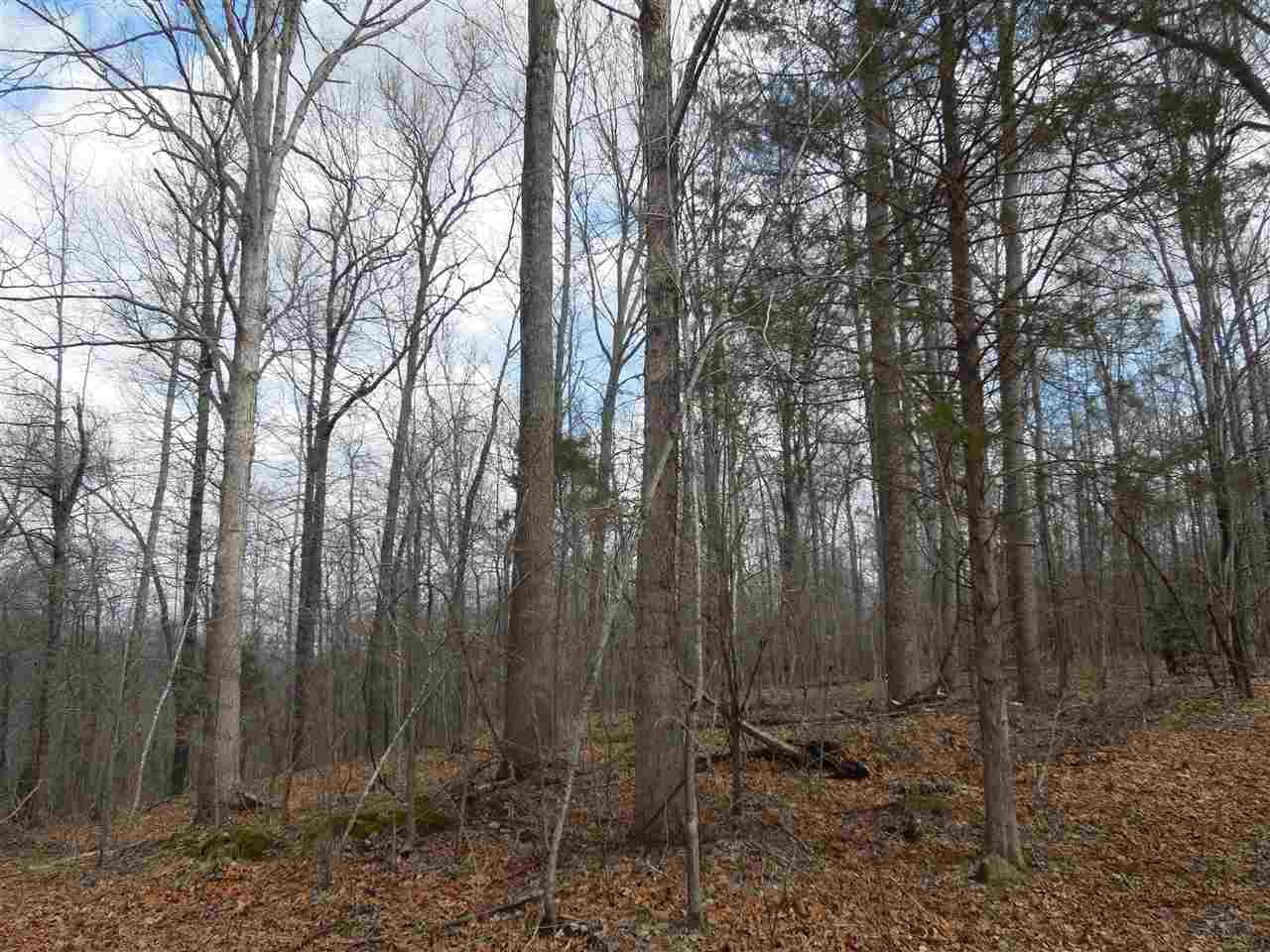 1767 Fisher Ridge Road Horse Cave, KY 42749 - Photo 25 of 34 Gallery Image 25