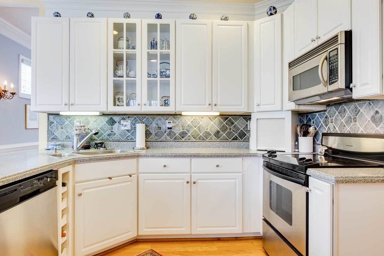 2229 Shepherds Ridge Road Charlottesville, VA 22901 - Photo 11 of 26 Gallery Image 11