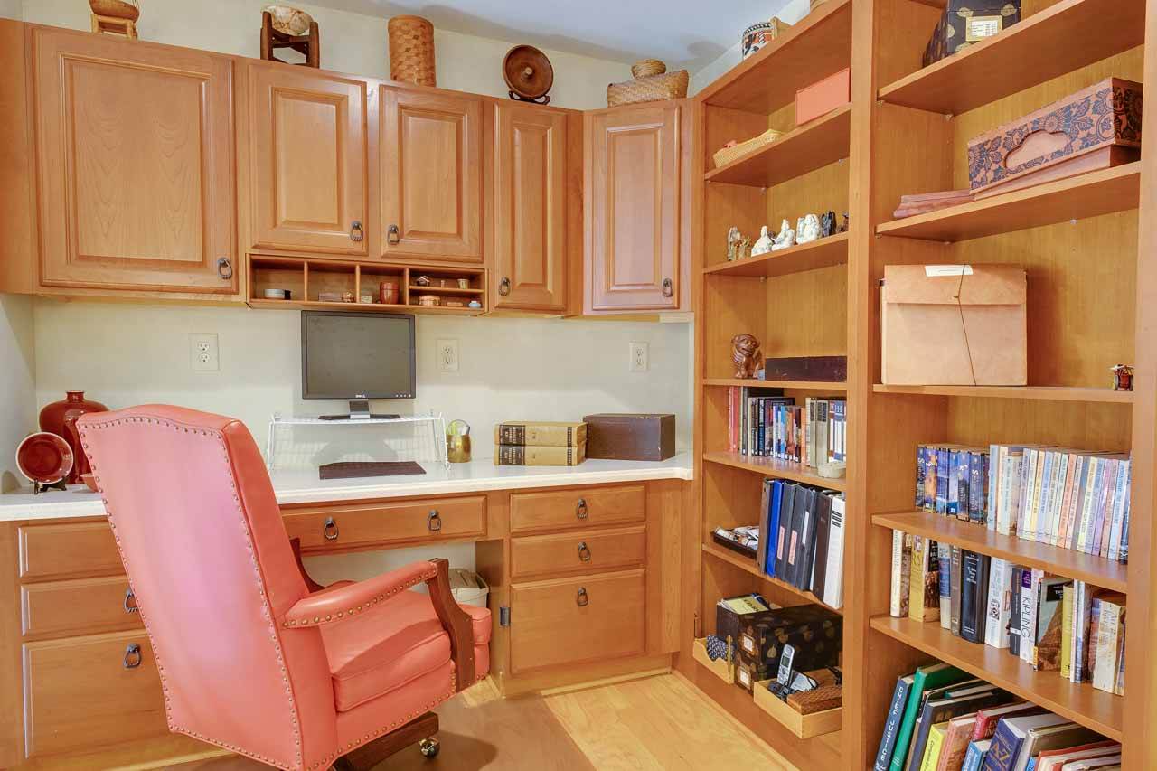 2229 Shepherds Ridge Road Charlottesville, VA 22901 - Photo 13 of 26 Gallery Image 13
