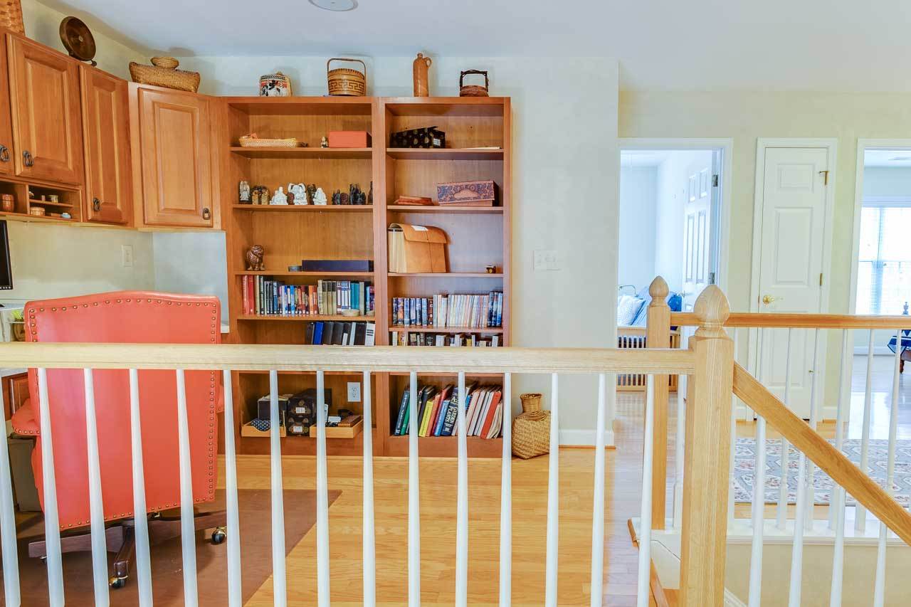 2229 Shepherds Ridge Road Charlottesville, VA 22901 - Photo 14 of 26 Gallery Image 14