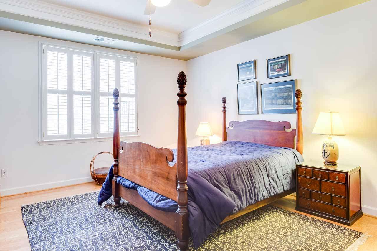2229 Shepherds Ridge Road Charlottesville, VA 22901 - Photo 15 of 26 Gallery Image 15