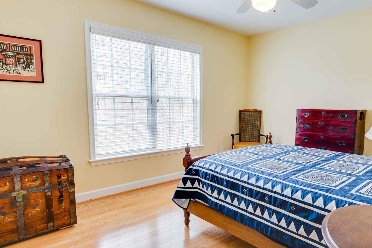 2229 Shepherds Ridge Road Charlottesville, VA 22901 - Photo 16 of 26 Gallery Image 16