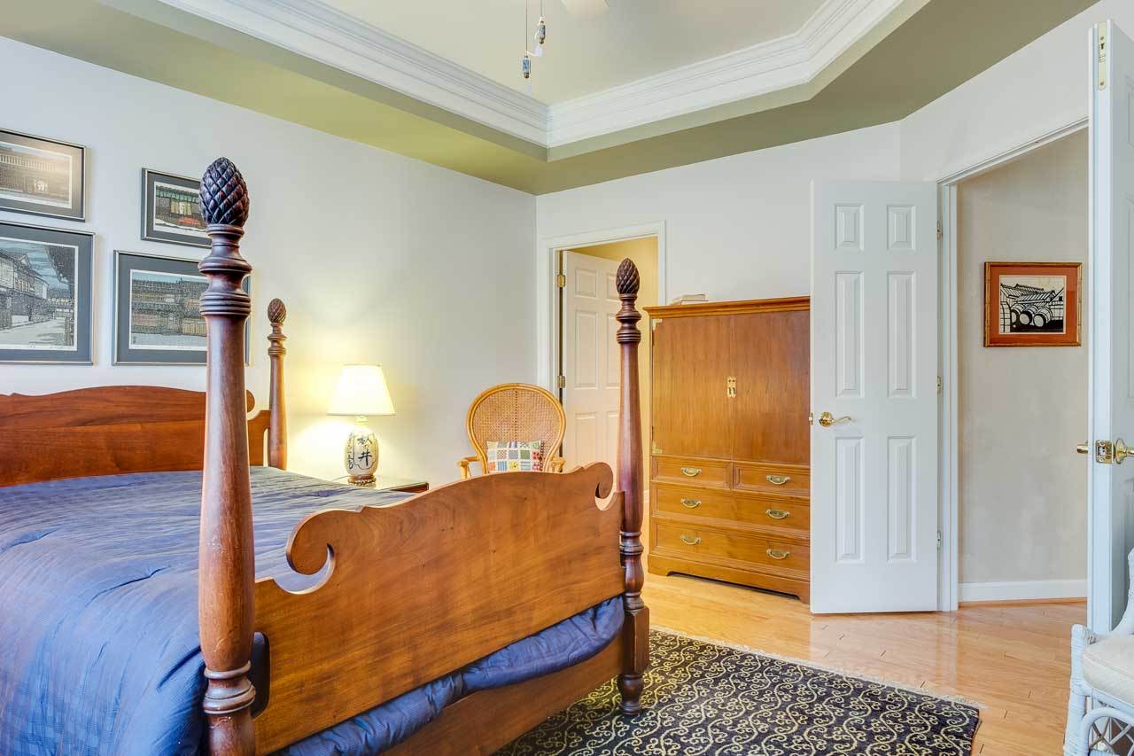 2229 Shepherds Ridge Road Charlottesville, VA 22901 - Photo 17 of 26 Gallery Image 17
