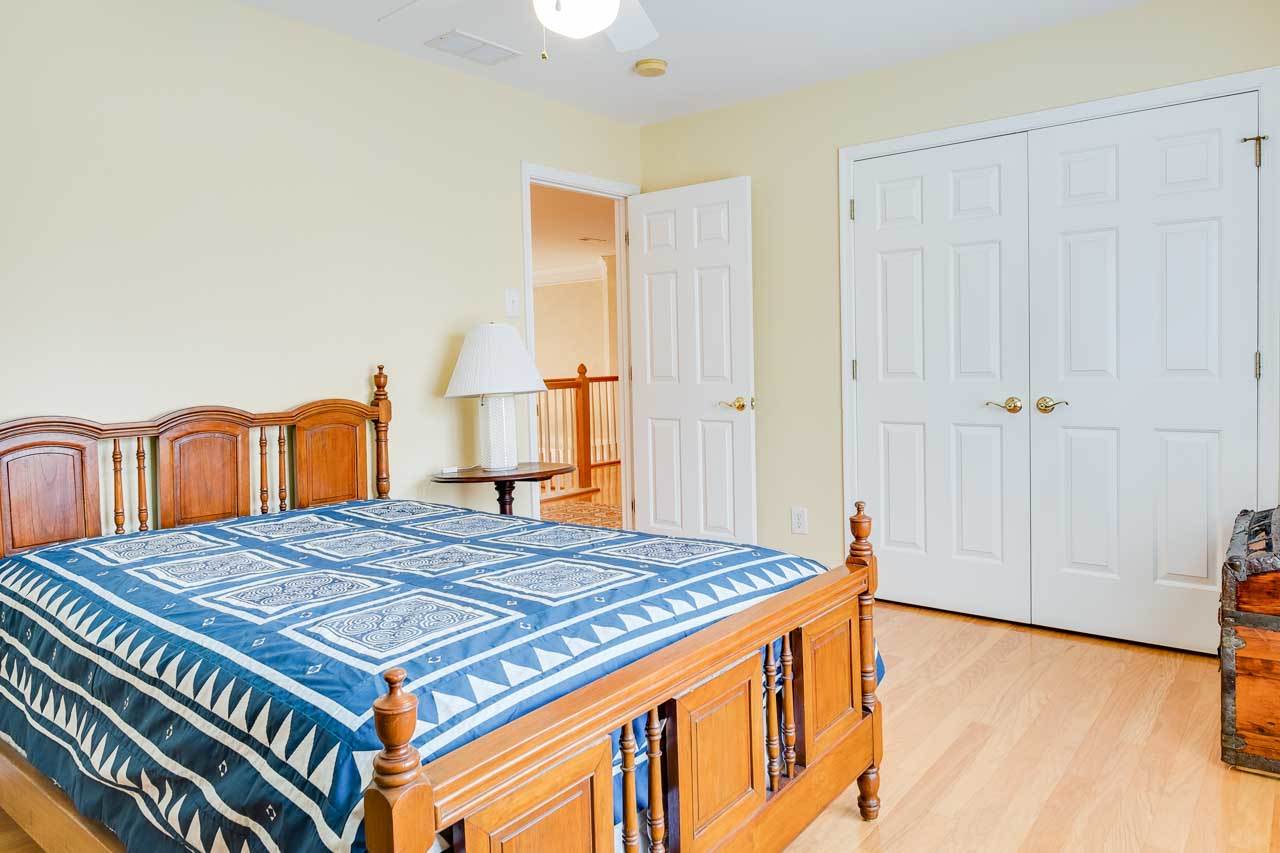 2229 Shepherds Ridge Road Charlottesville, VA 22901 - Photo 18 of 26 Gallery Image 18