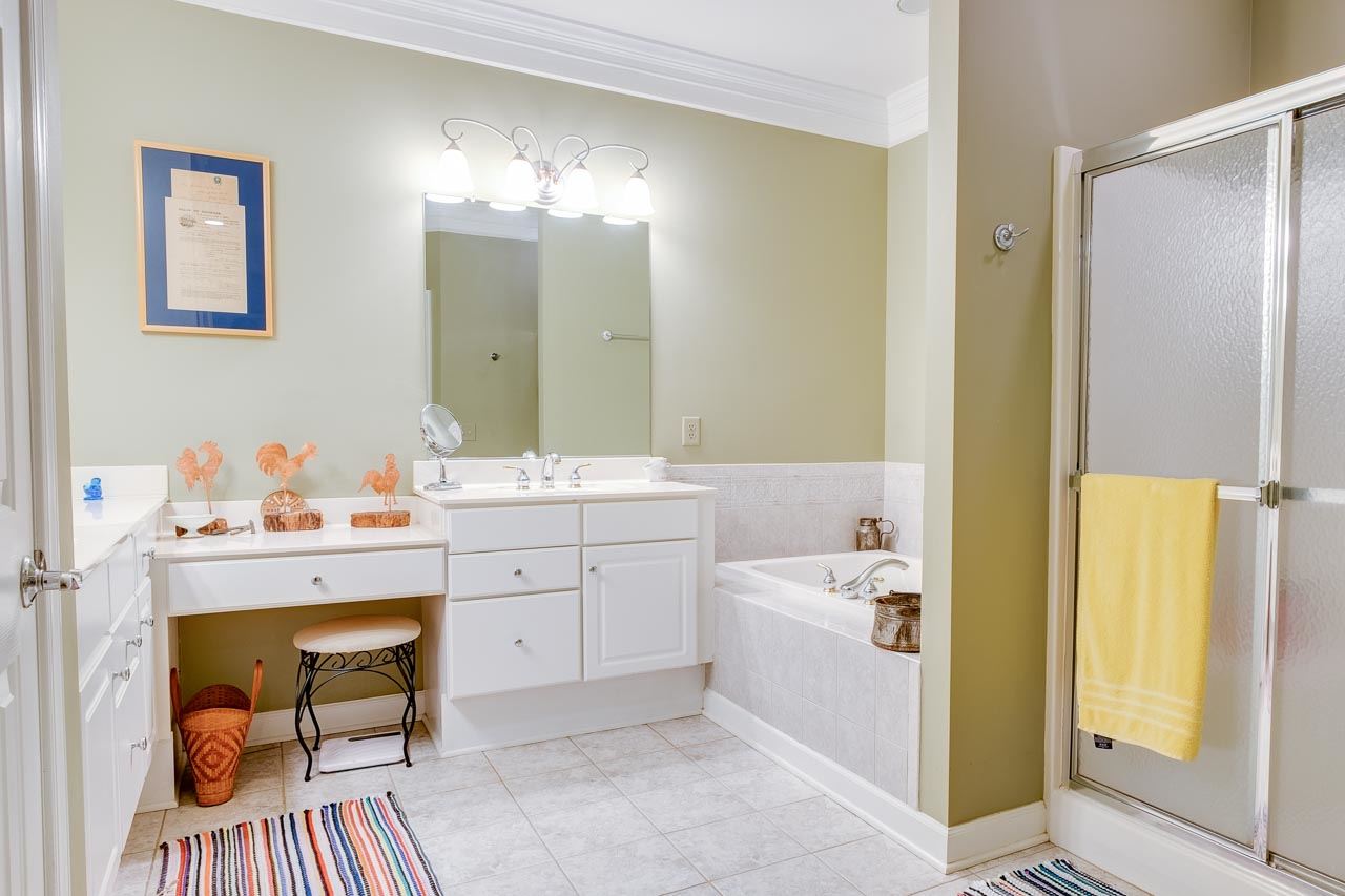 2229 Shepherds Ridge Road Charlottesville, VA 22901 - Photo 19 of 26 Gallery Image 19
