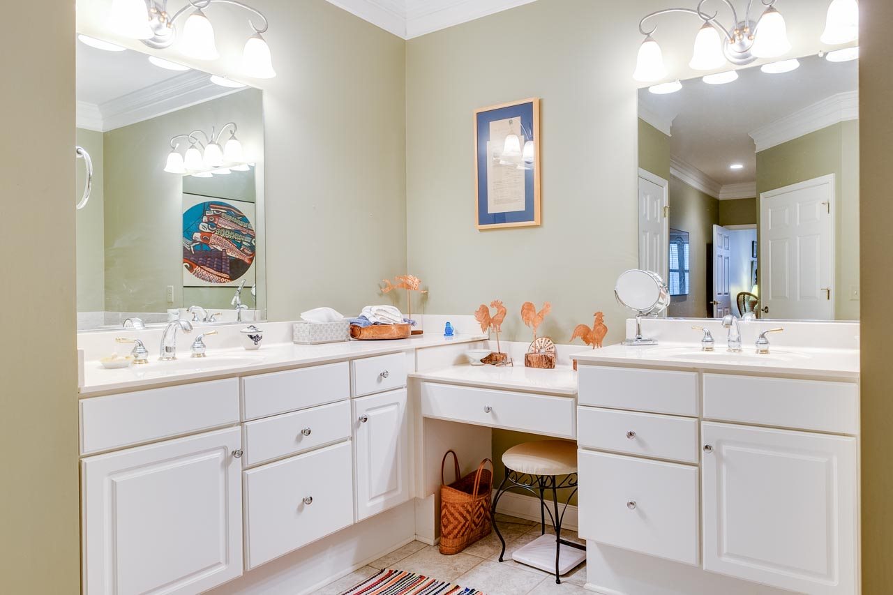 2229 Shepherds Ridge Road Charlottesville, VA 22901 - Photo 20 of 26 Gallery Image 20