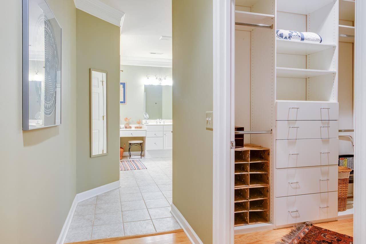 2229 Shepherds Ridge Road Charlottesville, VA 22901 - Photo 23 of 26 Gallery Image 23