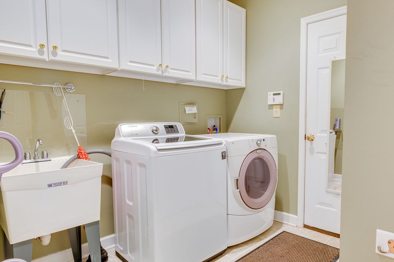 2229 Shepherds Ridge Road Charlottesville, VA 22901 - Photo 24 of 26 Gallery Image 24