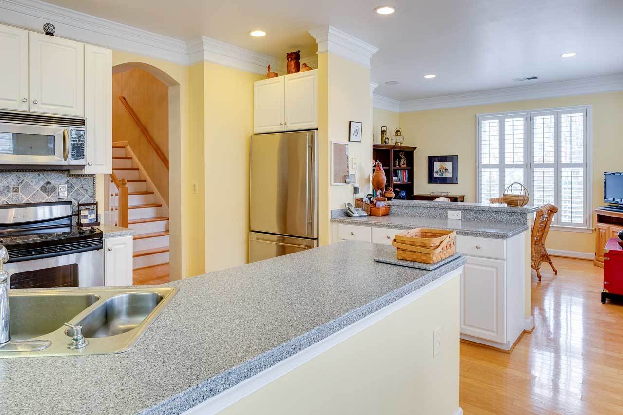 2229 Shepherds Ridge Road Charlottesville, VA 22901 - Photo 8 of 26 Gallery Image 8