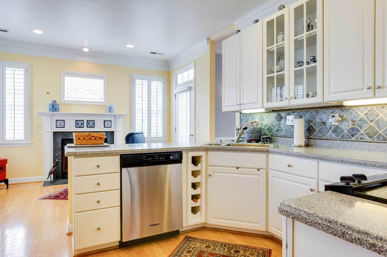 2229 Shepherds Ridge Road Charlottesville, VA 22901 - Photo 10 of 26 Gallery Image 10
