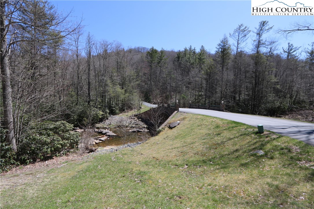 Lot 16 Twin Rivers Drive Boone, NC 28607 - Photo 13 of 13 Gallery Image 13