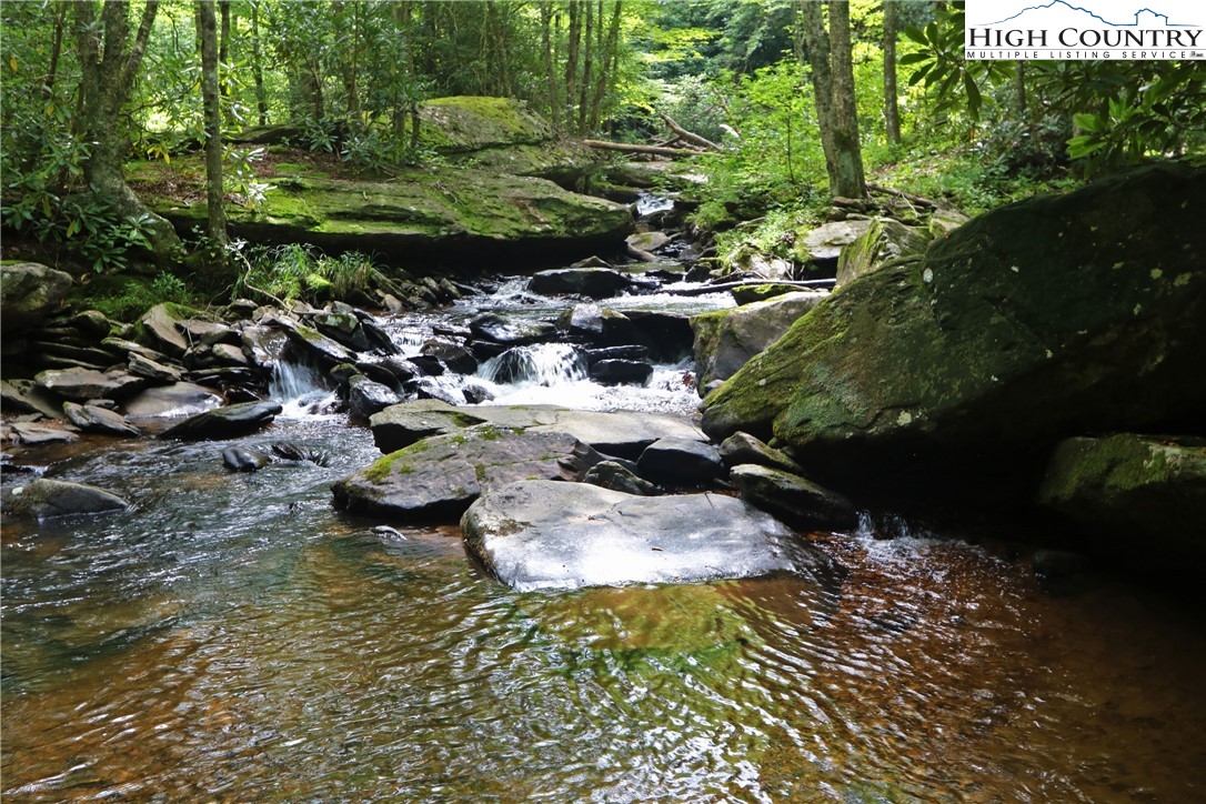 Lot 16 Twin Rivers Drive Boone, NC 28607 - Photo 10 of 13 Gallery Image 10