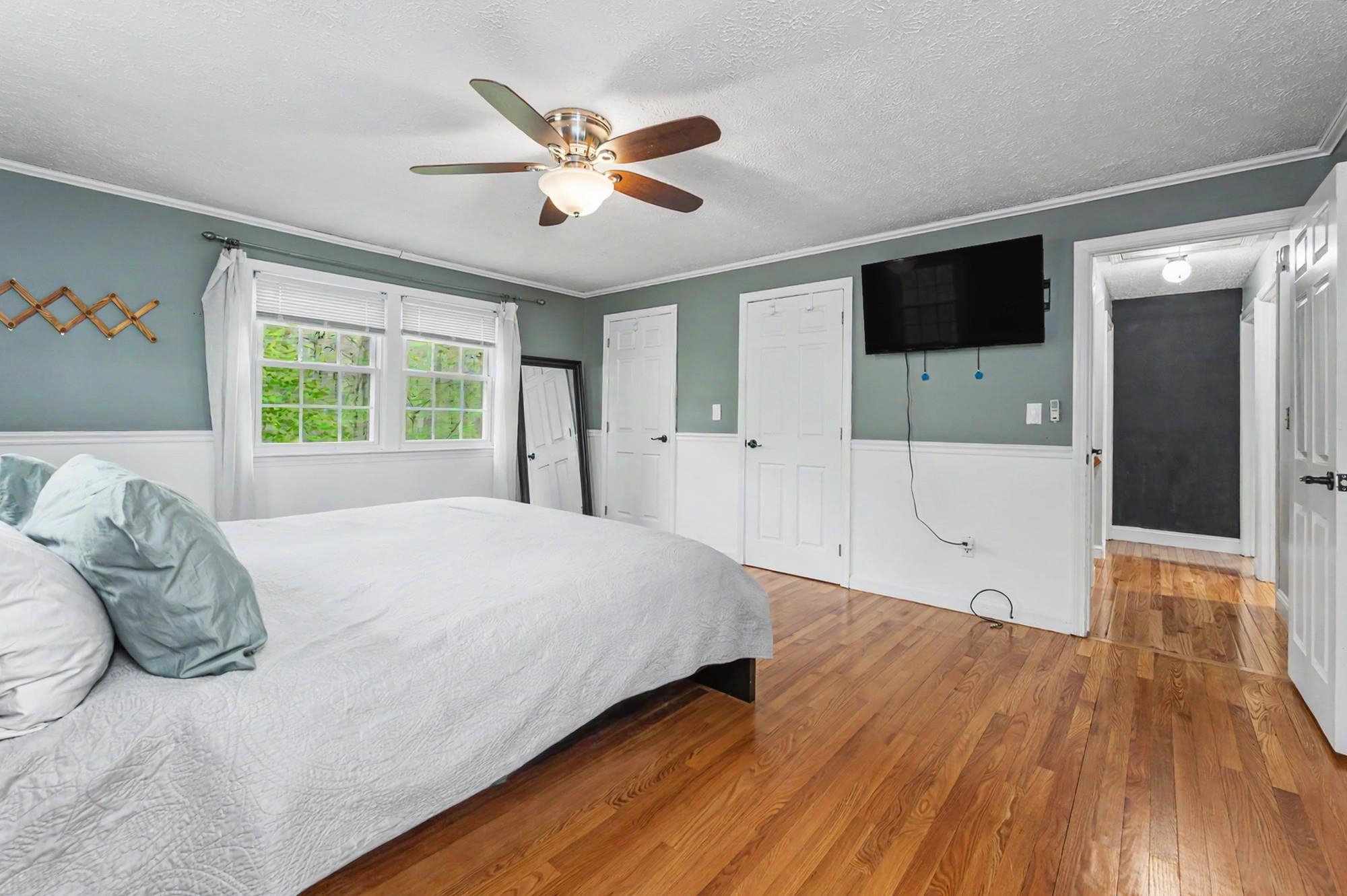 29 Old Sawmill Road Bedford, NH 03110 - Photo 24 of 46
