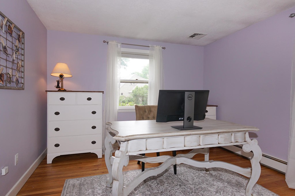 173 Salem End Road Framingham, MA 01702 - Photo 15 of 30 Gallery Image 15