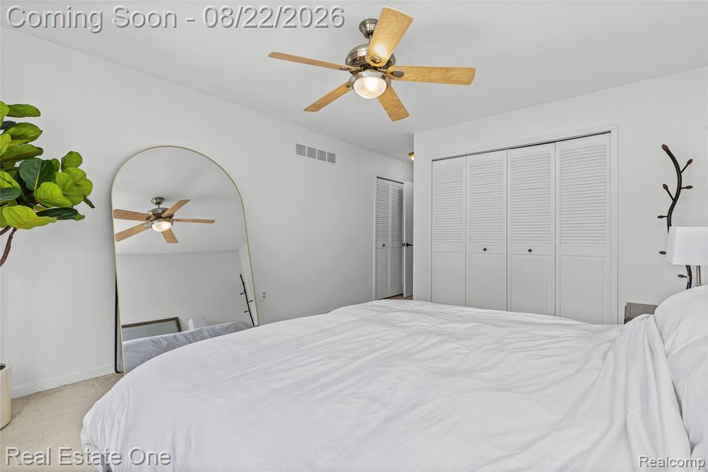 732 Hamilton Court Rochester Hills, MI 48307 - Photo 15 of 39 Gallery Image 15
