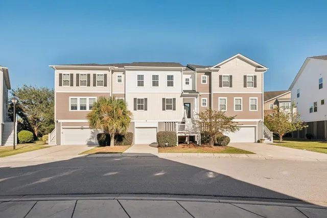 $2,750 | 673 McLernon Trace, Johns Island, SC 29455