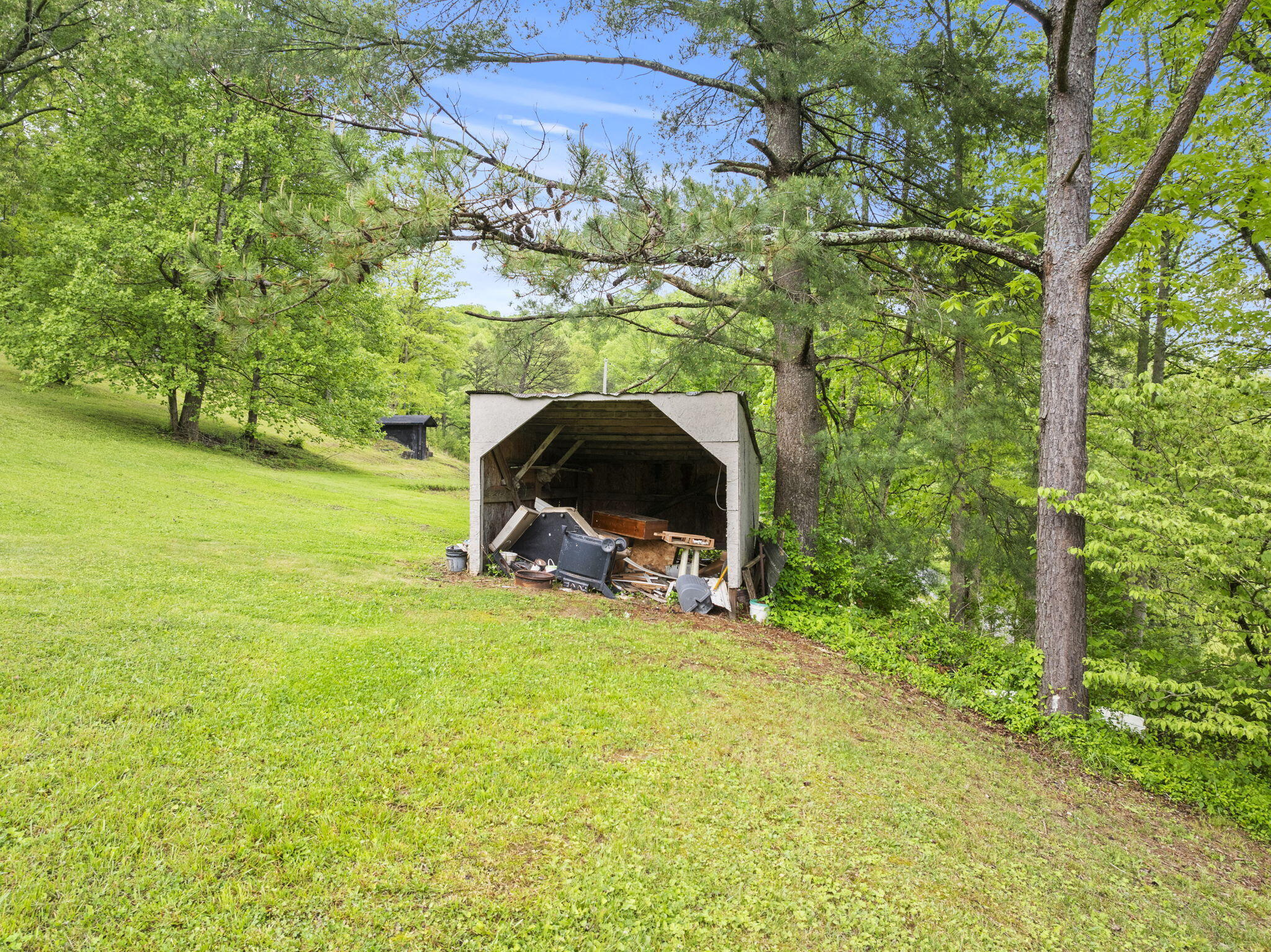11 Congleton Hollow Road McKee, KY 40447 - Photo 39 of 40 6-web-or-mls-DJI_20250512201533_0047_D