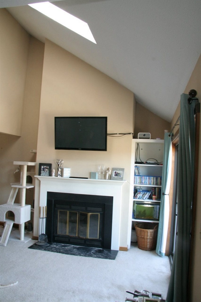 72 Mountains Edge Road, Unit 506 West Windsor, VT 05037 - Photo 2 of 14 Gallery Image 2