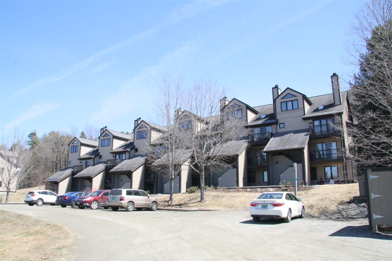 72 Mountains Edge Road, Unit 506 West Windsor, VT 05037 - Photo 11 of 14 Gallery Image 11