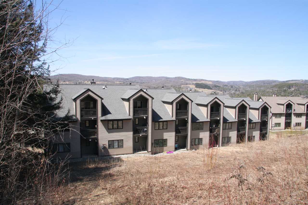 72 Mountains Edge Road, Unit 506 West Windsor, VT 05037 - Photo 12 of 14 Gallery Image 12