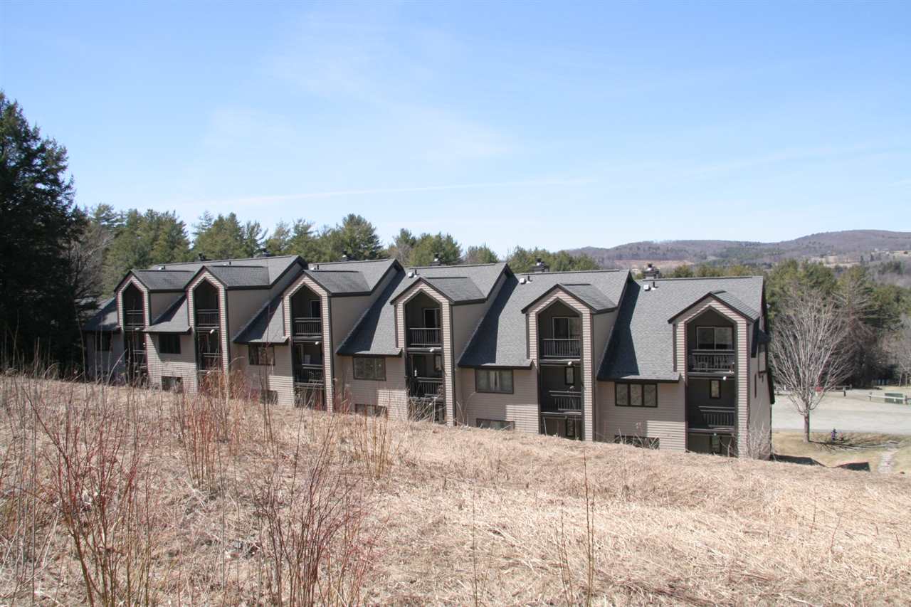 72 Mountains Edge Road, Unit 506 West Windsor, VT 05037 - Photo 13 of 14 Gallery Image 13