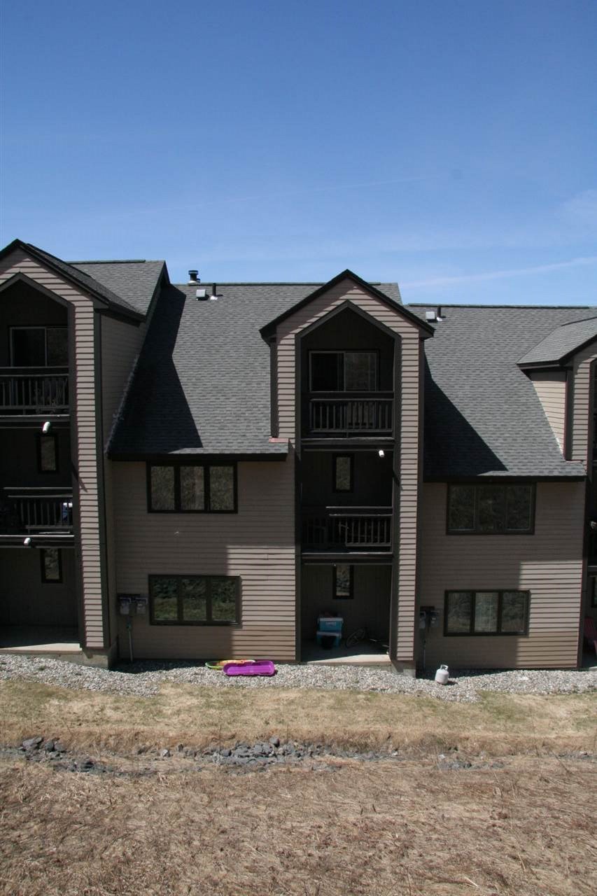 72 Mountains Edge Road, Unit 506 West Windsor, VT 05037 - Photo 14 of 14 Gallery Image 14