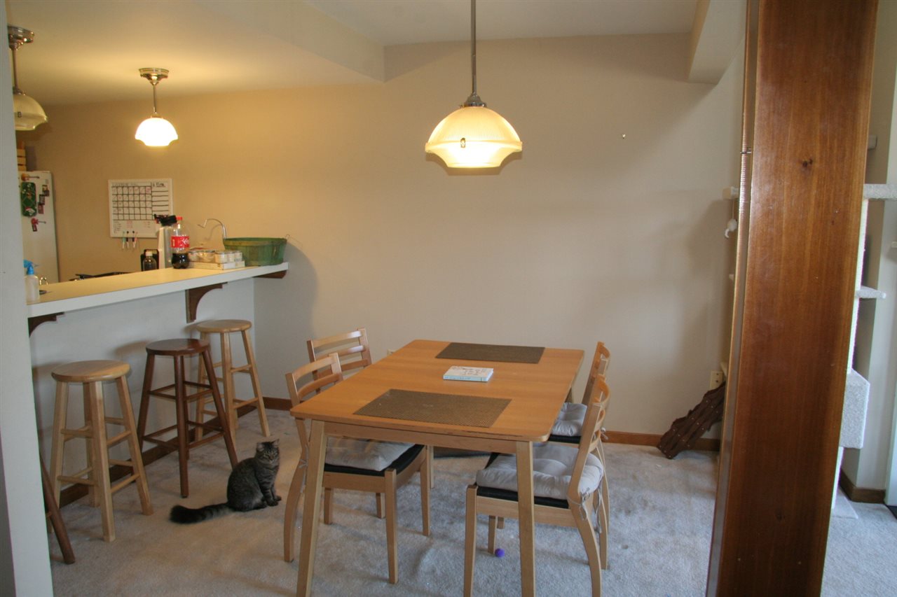 72 Mountains Edge Road, Unit 506 West Windsor, VT 05037 - Photo 4 of 14 Gallery Image 4