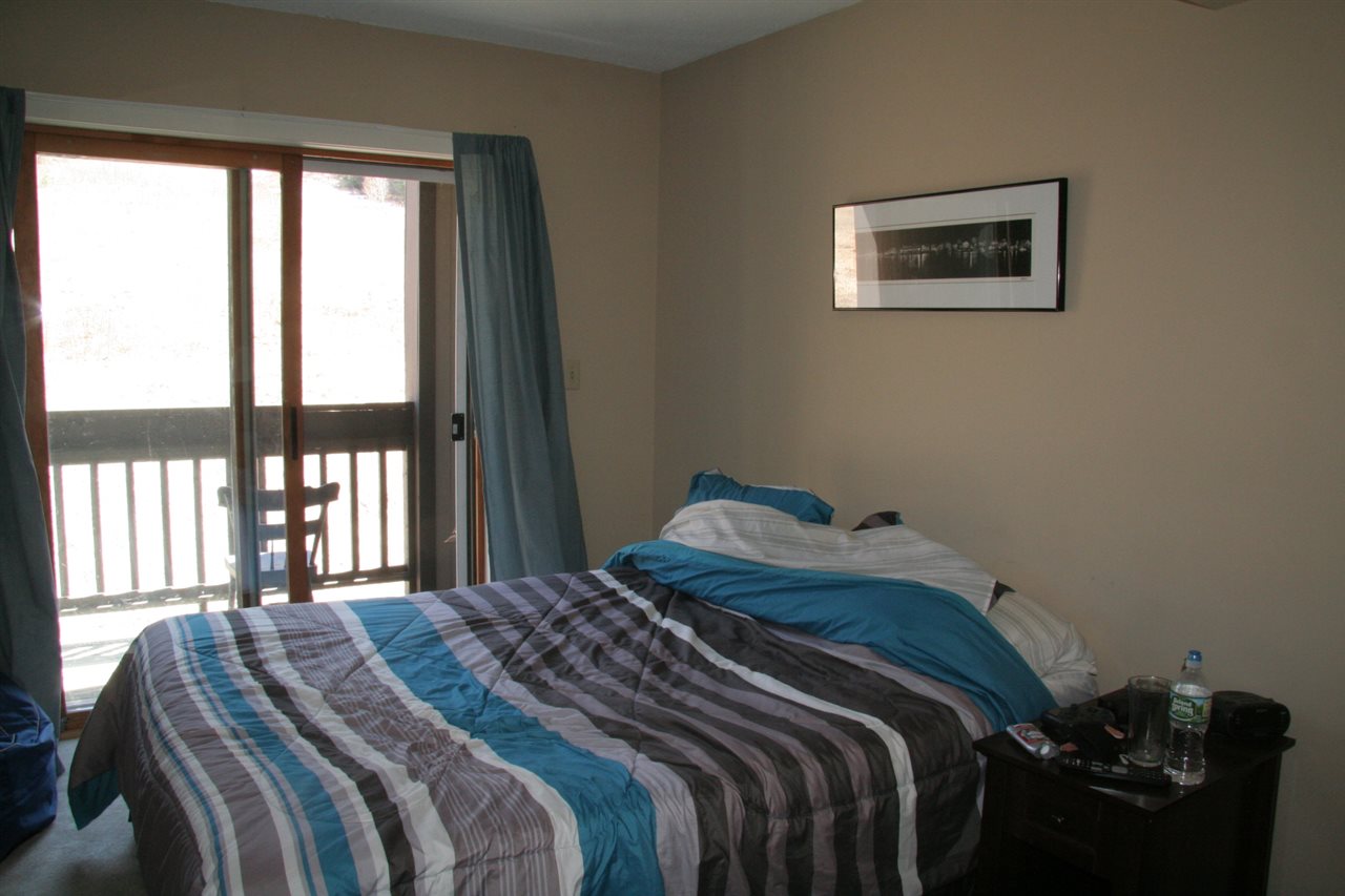 72 Mountains Edge Road, Unit 506 West Windsor, VT 05037 - Photo 6 of 14 Gallery Image 6
