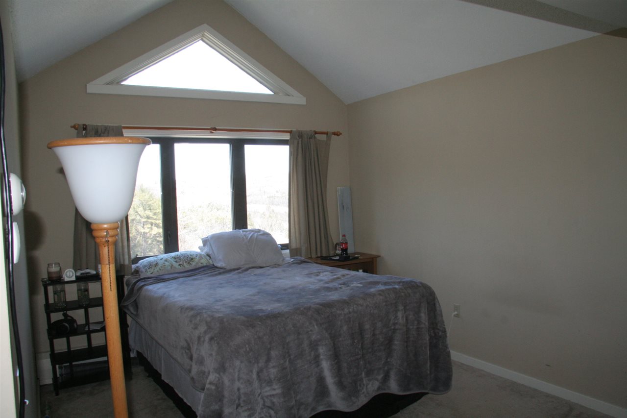 72 Mountains Edge Road, Unit 506 West Windsor, VT 05037 - Photo 7 of 14 Gallery Image 7