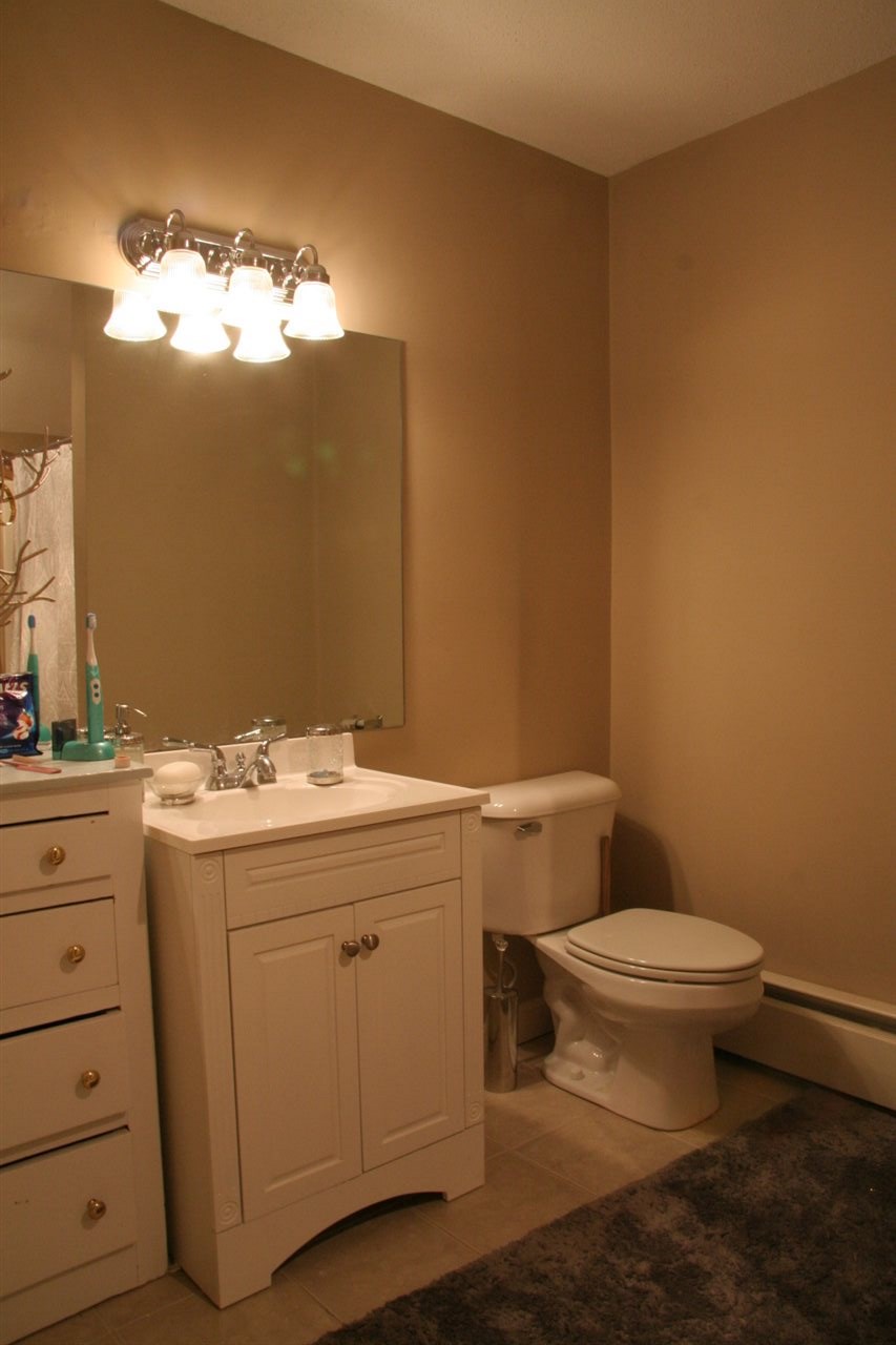 72 Mountains Edge Road, Unit 506 West Windsor, VT 05037 - Photo 9 of 14 Gallery Image 9