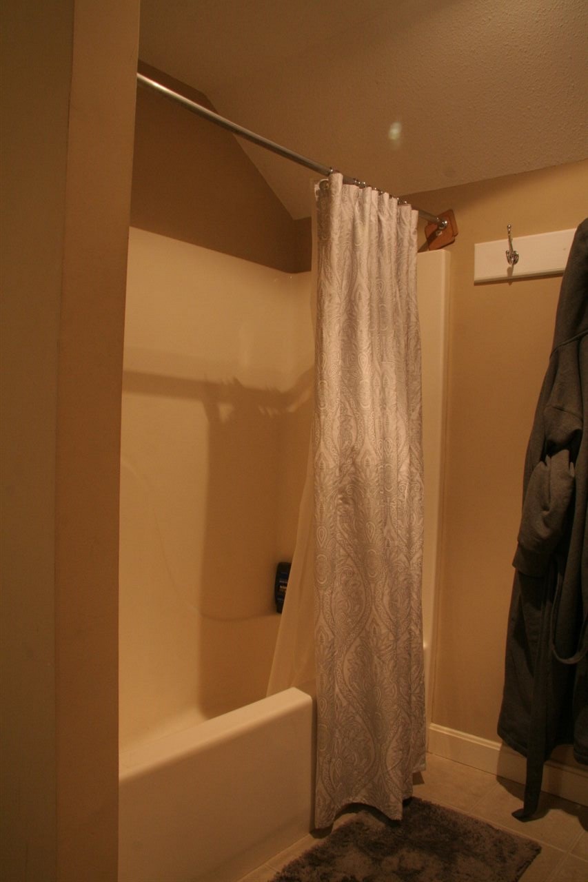 72 Mountains Edge Road, Unit 506 West Windsor, VT 05037 - Photo 10 of 14 Gallery Image 10