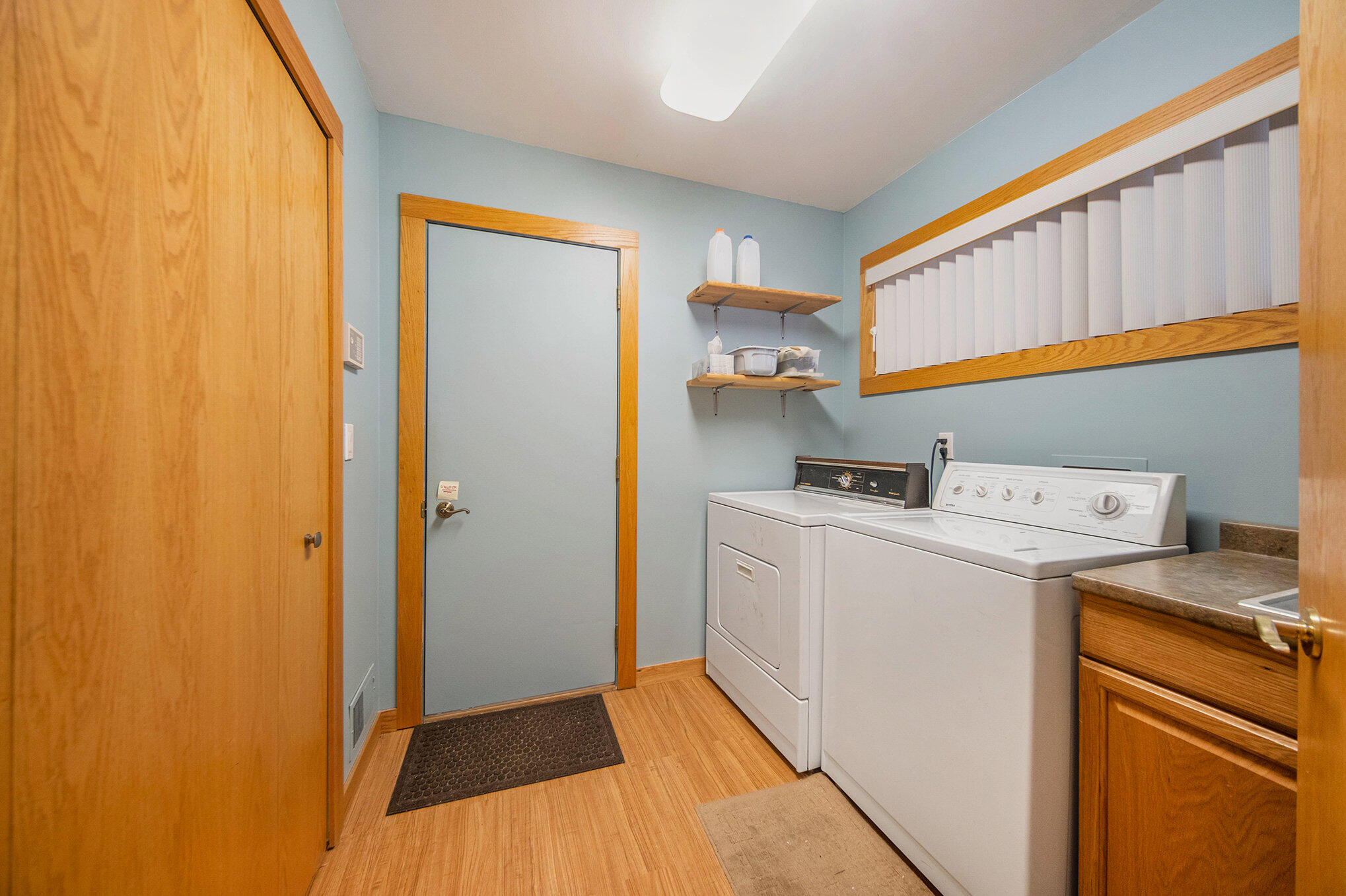 1310 North Freer Road Chelsea, MI 48118 - Photo 12 of 28 012_sbp_50