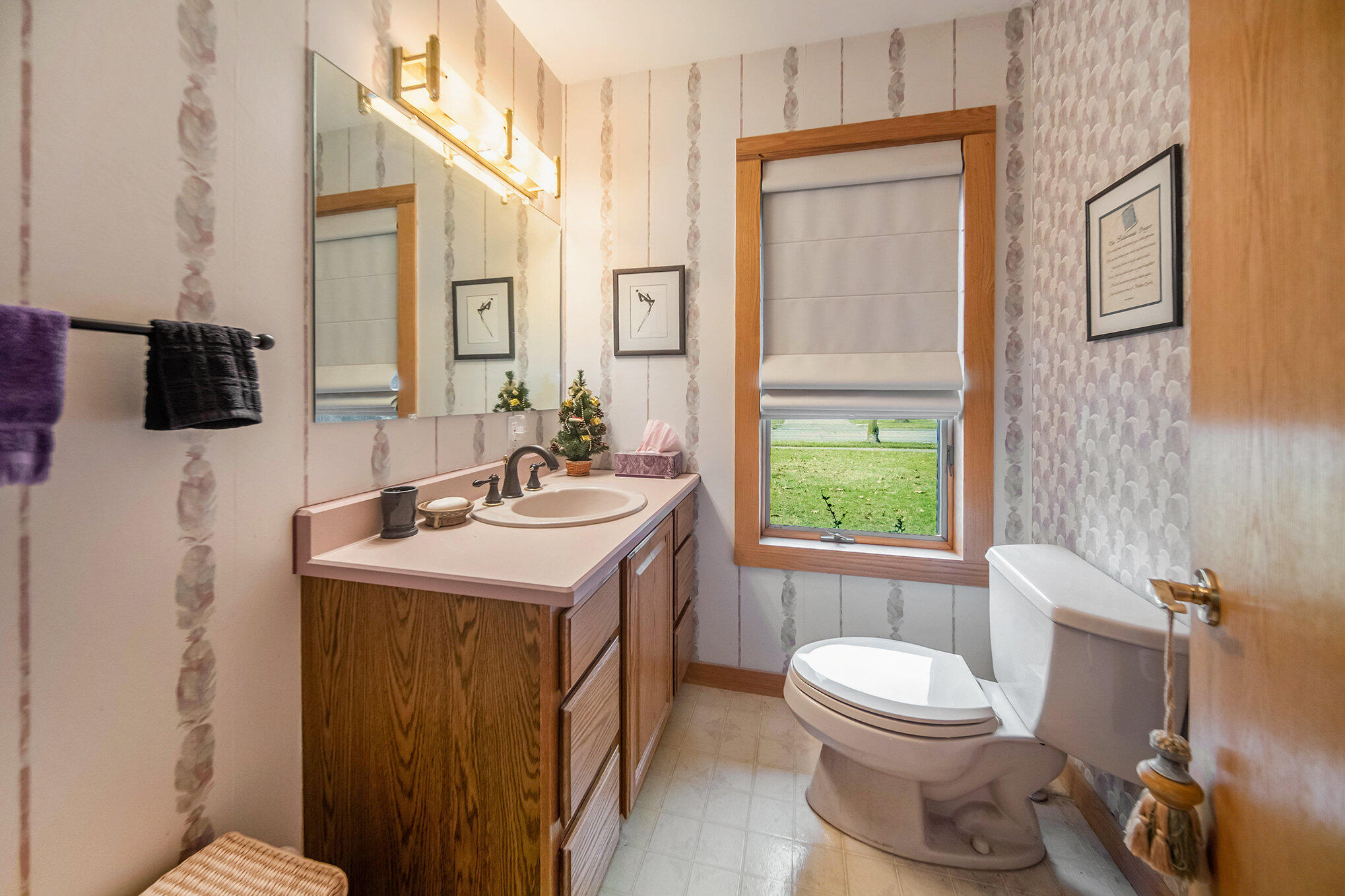 1310 North Freer Road Chelsea, MI 48118 - Photo 13 of 28 018_sbp_22