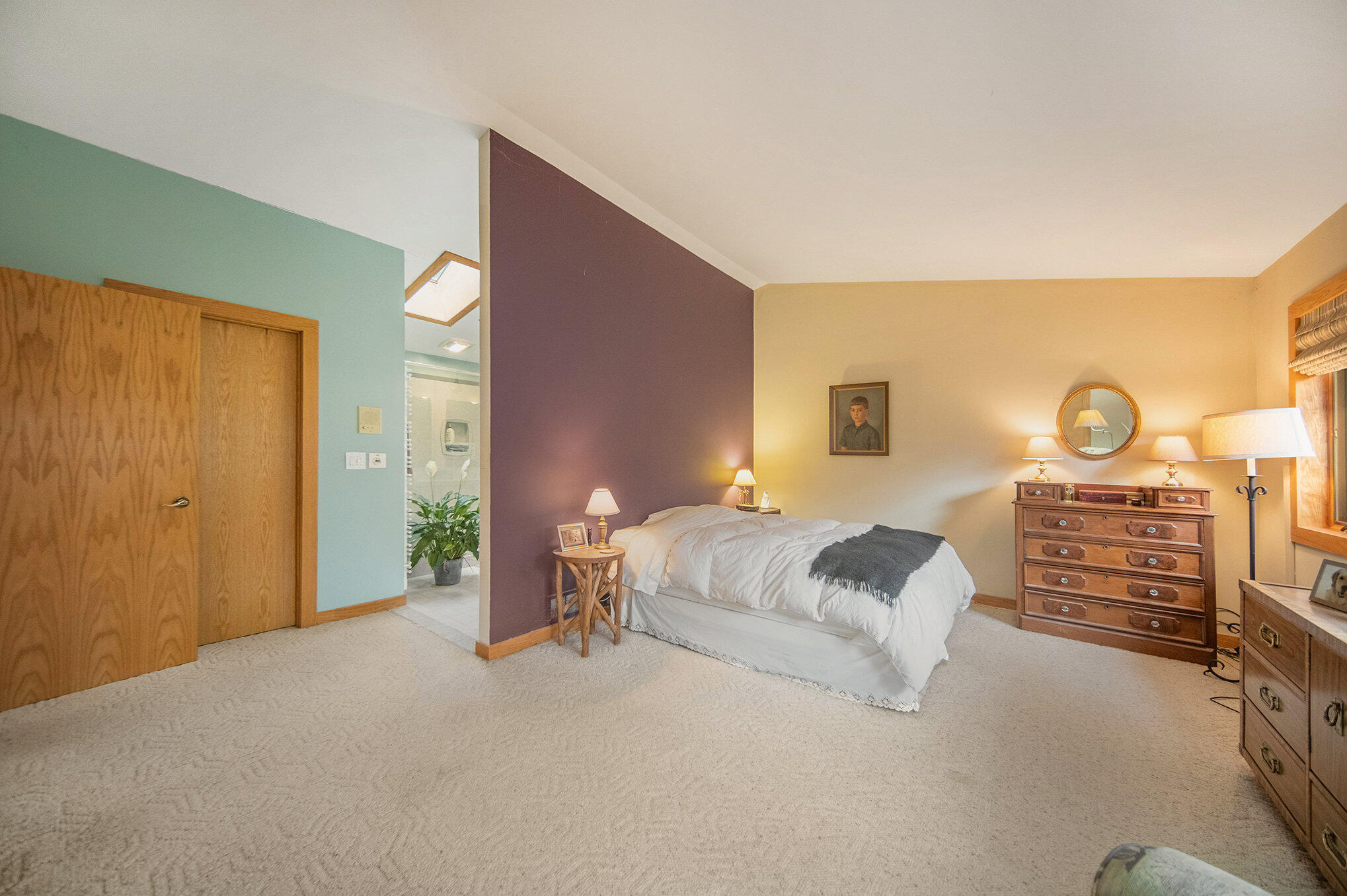 1310 North Freer Road Chelsea, MI 48118 - Photo 14 of 28 016_sbp_14