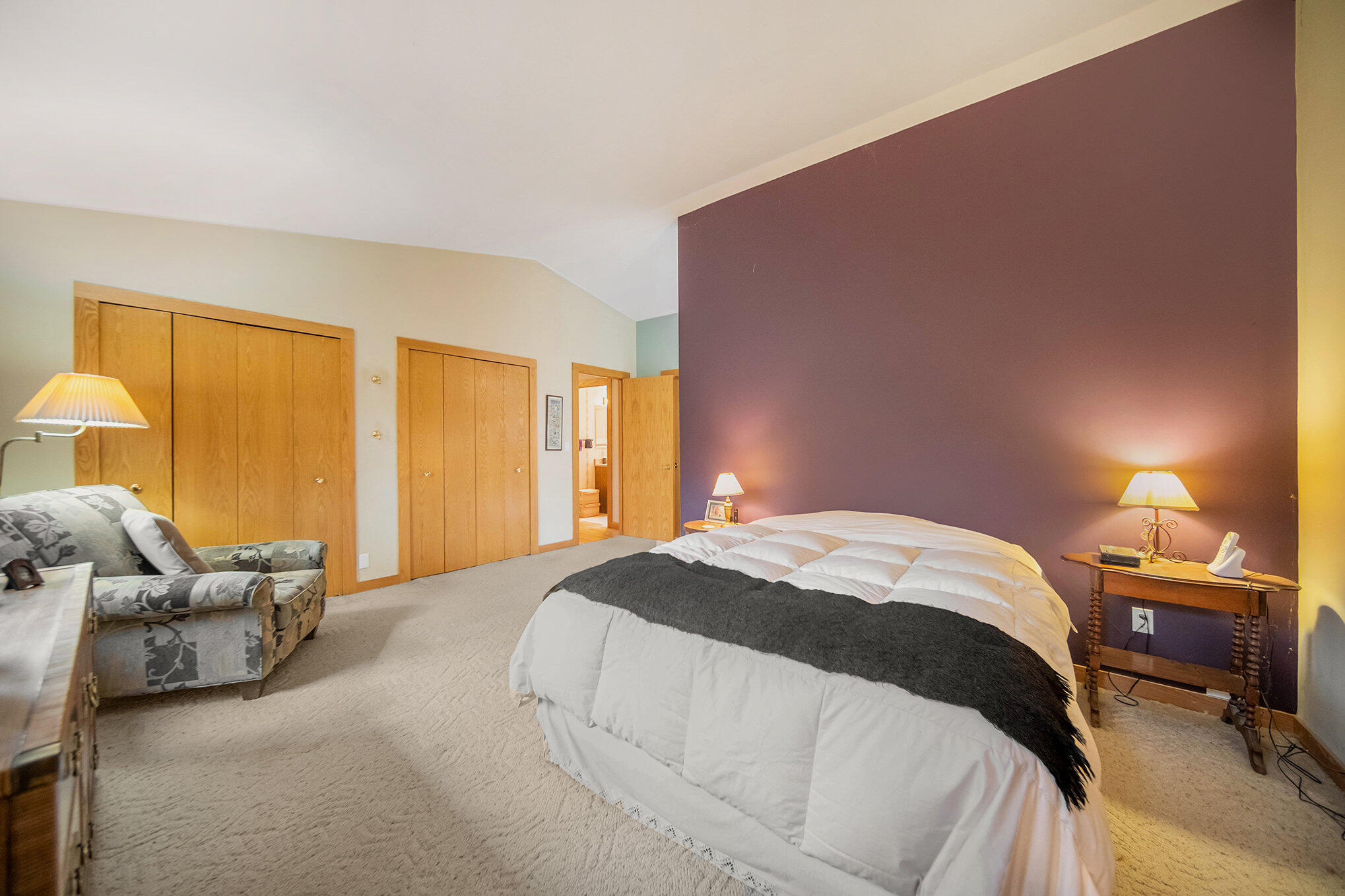 1310 North Freer Road Chelsea, MI 48118 - Photo 15 of 28 017_sbp_16
