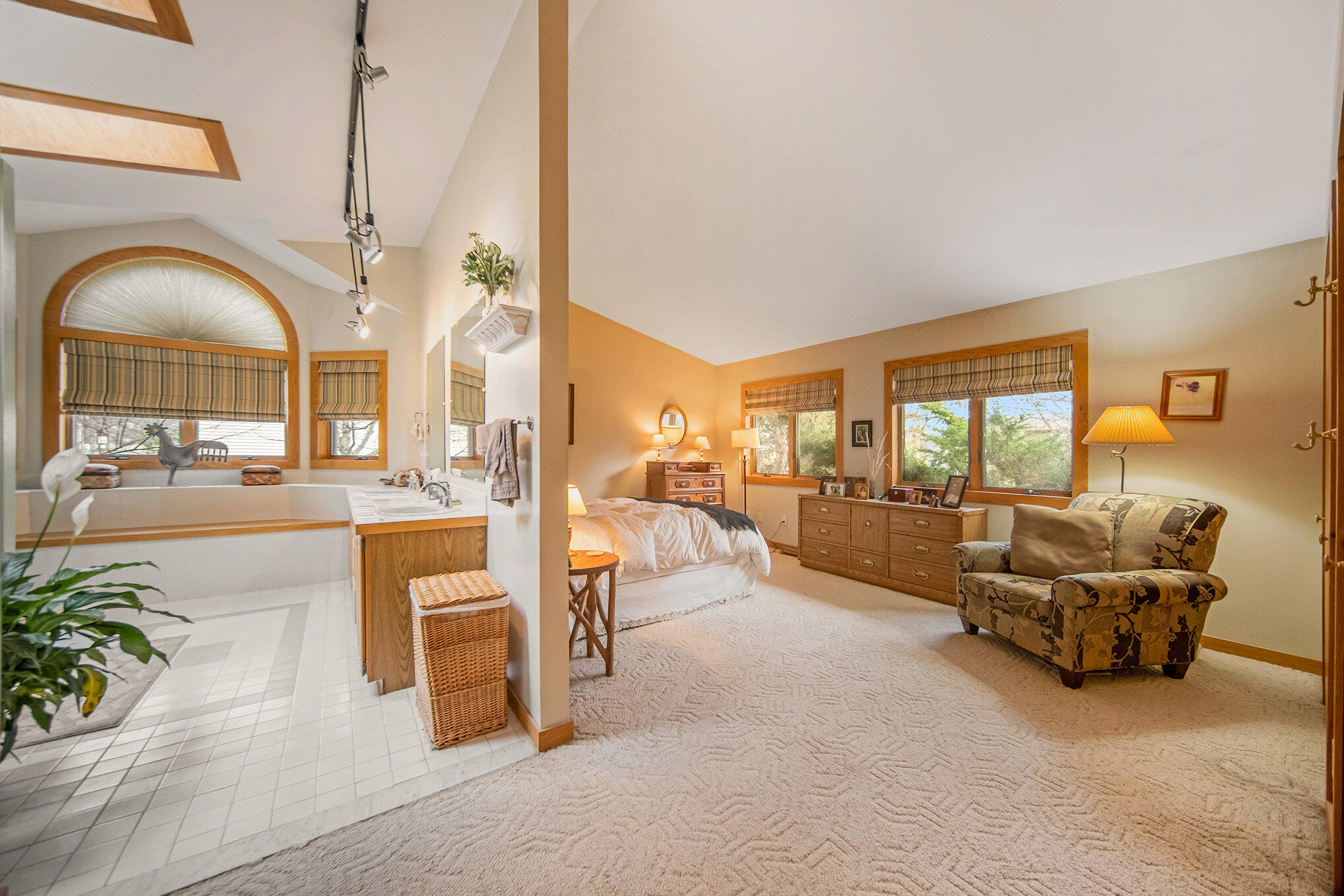 1310 North Freer Road Chelsea, MI 48118 - Photo 16 of 28 014_sbp_12