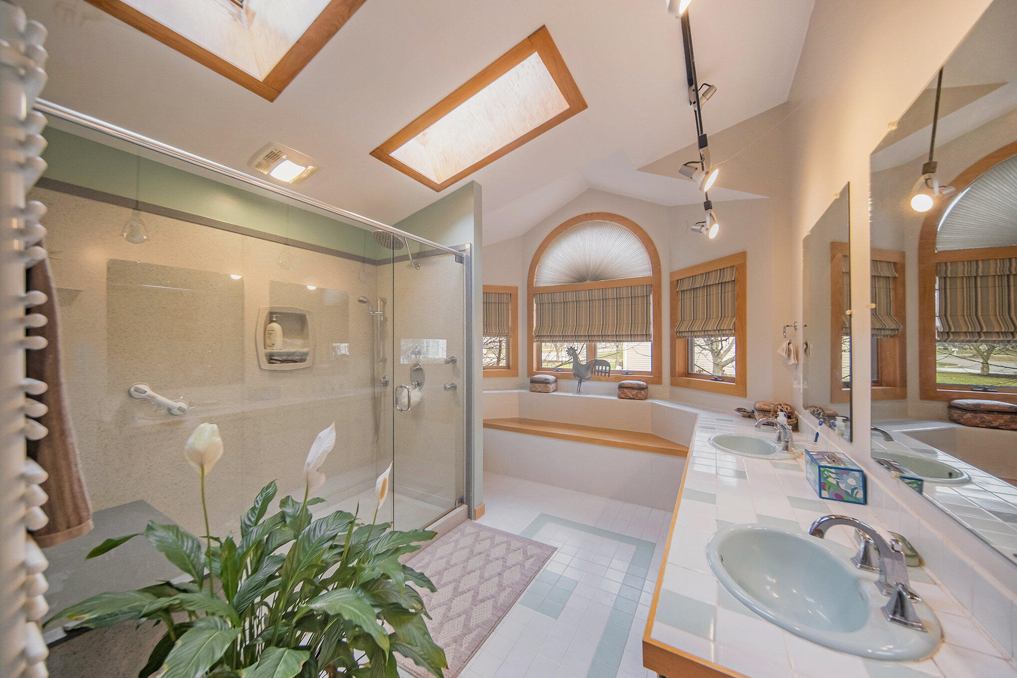 1310 North Freer Road Chelsea, MI 48118 - Photo 17 of 28 015_sbp_18