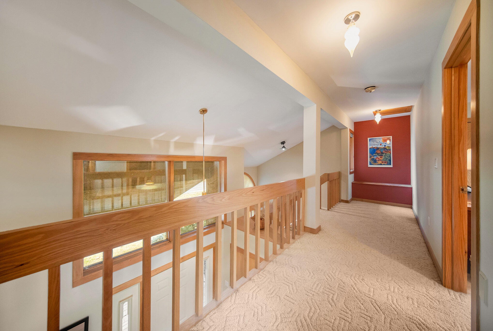 1310 North Freer Road Chelsea, MI 48118 - Photo 18 of 28 013_sbp_10