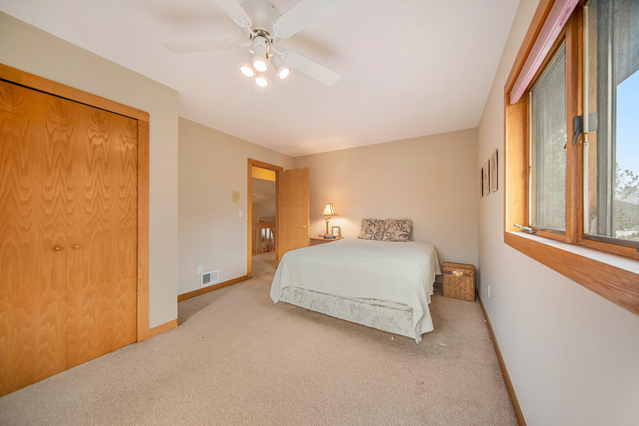 1310 North Freer Road Chelsea, MI 48118 - Photo 19 of 28 019_sbp_6