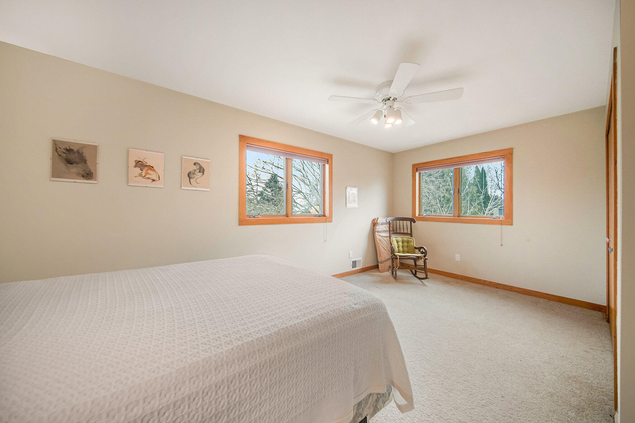 1310 North Freer Road Chelsea, MI 48118 - Photo 20 of 28 020_sbp_4