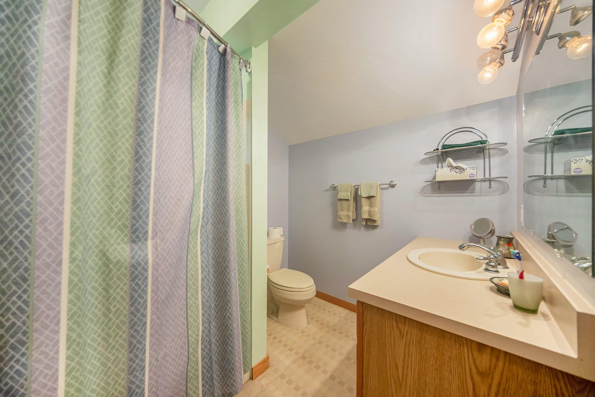 1310 North Freer Road Chelsea, MI 48118 - Photo 21 of 28 021_sbp_8