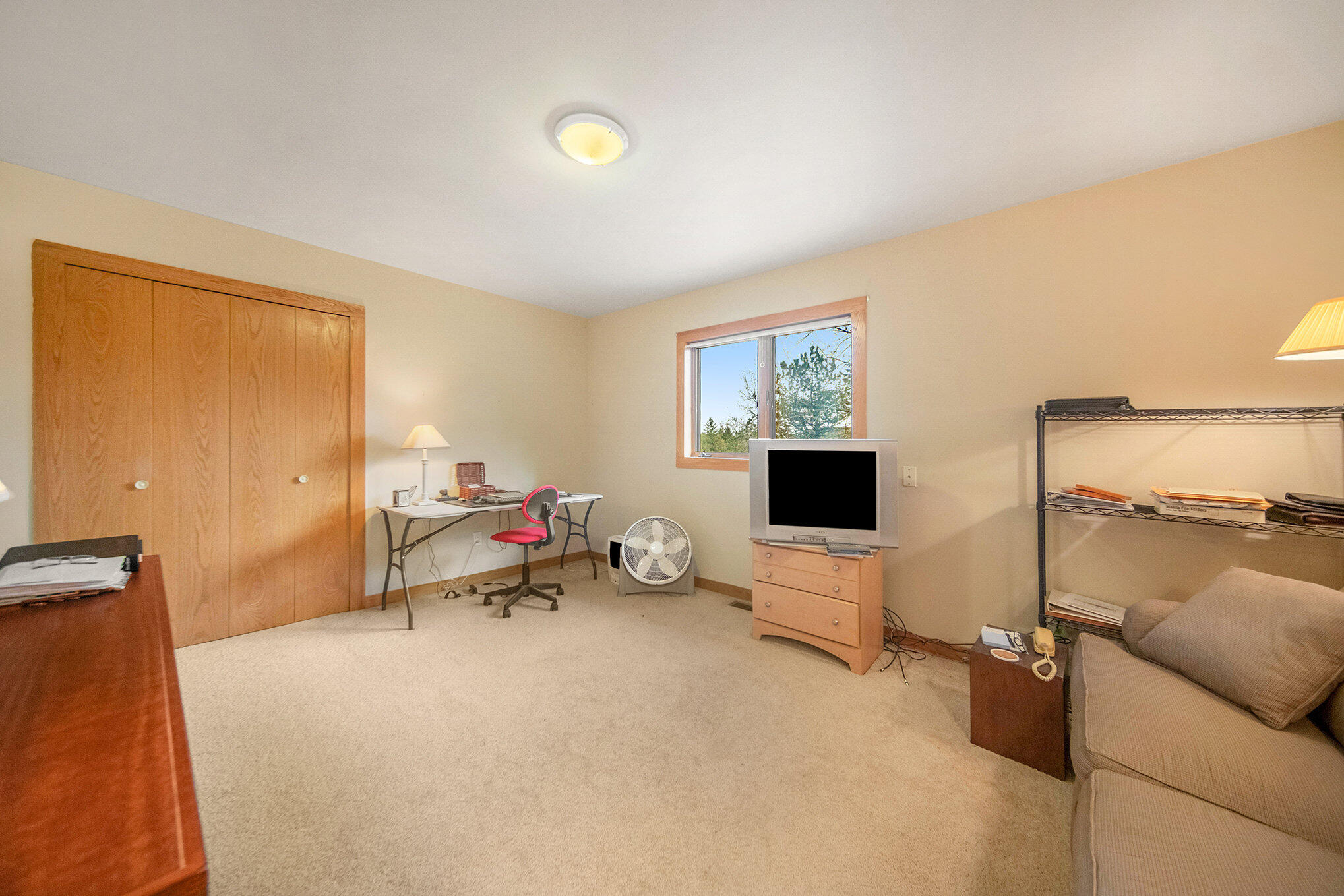 1310 North Freer Road Chelsea, MI 48118 - Photo 22 of 28 022_sbp