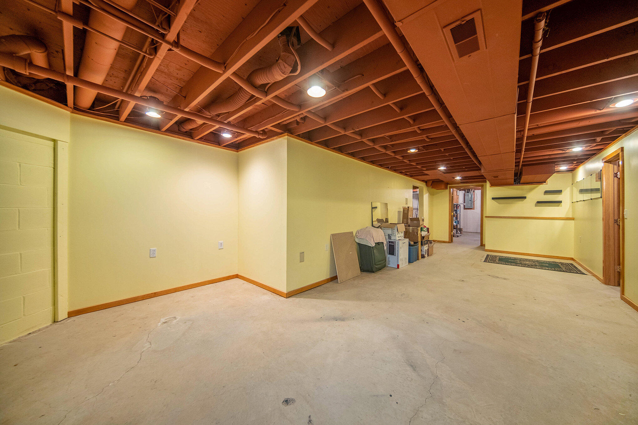 1310 North Freer Road Chelsea, MI 48118 - Photo 23 of 28 023_sbp_24