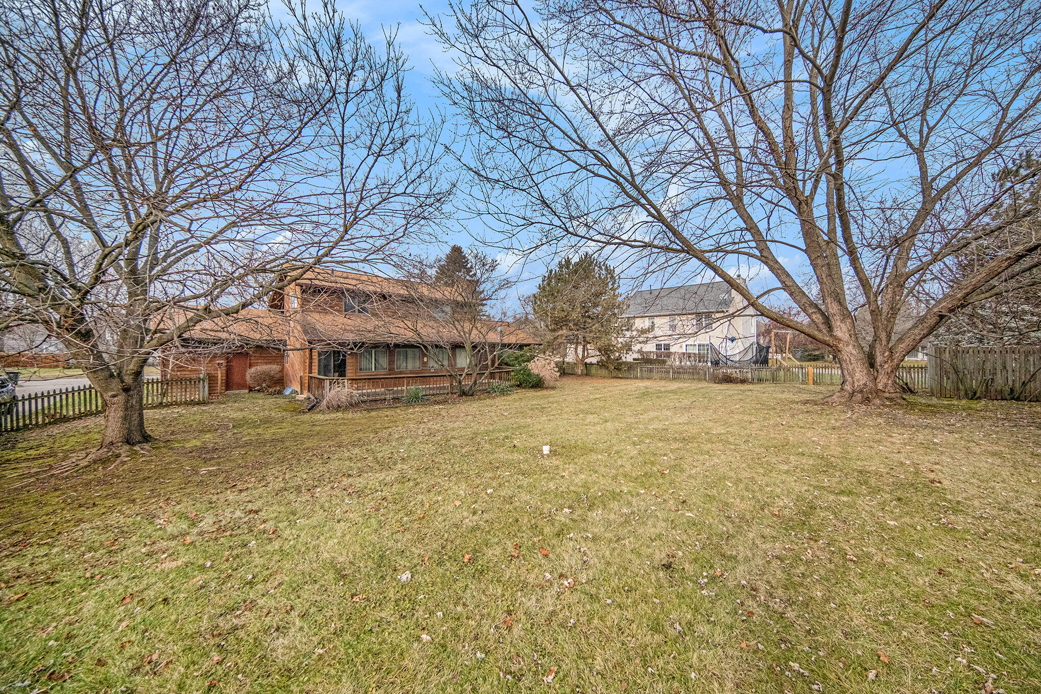 1310 North Freer Road Chelsea, MI 48118 - Photo 24 of 28 025_sbp_54